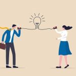 Những điểm mới nổi bật của Luật Đất đai năm 2024