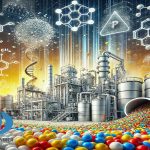 Tương Lai Của Phụ Gia Nhựa PVC