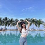 Cách sử dụng chỉ nha khoa đúng cách
