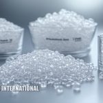 Khám Phá Những Ưu Điểm Vượt Trội Của Hạt Nhựa Nguyên Sinh