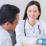 Khám bệnh xã hội ở đâu quận 11? Xem ngay 10 địa chỉ uy tín