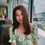 Tư vấn thẻ bảo hành răng sứ Ceramill