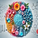 Phụ Gia Nhựa Tạo Mùi Hương Cho Sản Phẩm Nhựa