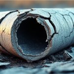 Phụ Gia PVC Nào Giúp Ống Nhựa Chống Rạn Nứt?