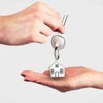 Người mua nên làm gì khi chủ đầu tư chậm giao nhà?