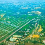 Luật 2025, quy định về cho thuê đất công ích của xã thế nào?