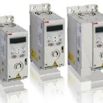 Biện pháp dùng điện tiết kiệm, hiệu quả