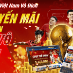 Soi kèo VĐQG Phần Lan tại NHÀ CÁI ST666 (Ngày 22-6)