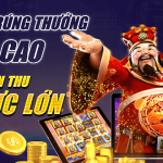 Tổng hợp kèo Pháp, Bundesliga ngày 26/8 tại NHÀ CÁI ST666