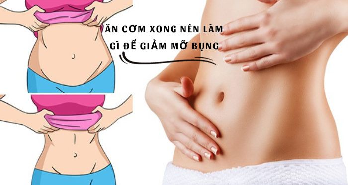 Ảnh 1