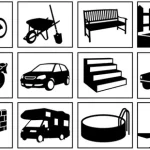 Máy phun rửa áp lực cao