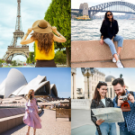 Du lịch nước ngoài Hè 2024 đến với xứ sở của những chiếc đồng hồ ngay nào bạn ơi