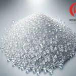 Những Ứng Dụng Của Hạt Nhựa Nguyên Sinh Trong Ngành Ô Tô