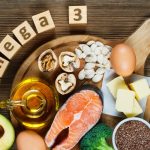 Axit béo Omega-3 là gì? Vai trò và tác dụng thiết yếu cho cơ thể