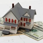 Khi nào nhà đất là tài sản chung của vợ chồng?