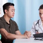 Top địa điểm khám chữa bệnh đa khoa chất lượng tại Tân Bình