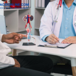 Tổng hợp phòng khám nam khoa Quận 3 chất lượng hiện nay