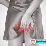 Review 10 bác sĩ nữ khám trĩ chất lượng ở TPHCM