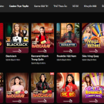 Speed Baccarat Pragmatic