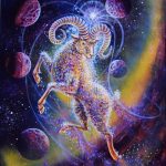 Các đặc điểm nổi bật của người thuộc cung Bạch Dương (Aries)