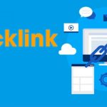 Hướng dẫn cách đi backlink hiệu quả và an toàn