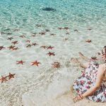 Cơ hội cho Việt Nam thu hút du khách Châu Âu 2025