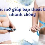 3 bài tập giảm mỡ bụng và bắp chân