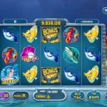 Hướng dẫn tải game bắn cá Phát Lộc tại Sumclub