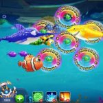 Chia Sẻ Các Mẹo Chơi Game Bắn Cá Tại Nhà Cái TDTC
