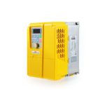 Áp dụng công nghệ sản xuất vật liệu tiết kiệm năng lượng