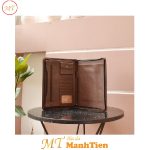 Sắp xếp không gian làm việc có cá tính