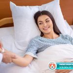 Khám Phá 10 Địa Chỉ Bán Thuốc Phá Thai Quận Bình Thạnh Tốt Nhất