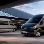 Thuê xe 16 chỗ uy tín tại Đà Nẵng