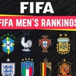 Lựa Chọn Số 1 Xếp Hạng Tylekeo