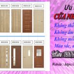 Phòng khám Đa khoa Hoàn Cầu – Địa chỉ y tế đáng tin cậy cho mọi nhà