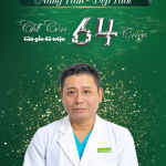 Máy Lạnh Chính Hãng Hà Nội: Mát Lạnh Cả Mùa Hè – Giá Cực Hời!