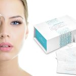 Làm gì để xóa nếp nhăn có hiệu quả