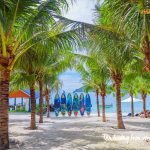 Hòn Sỏi Nha Trang – “Chốn bình yên” để bạn trốn khỏi sự ồn ào, náo nhiệt