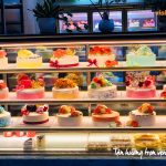 Khám Phá Top 10 Tiệm Bánh Kem Siêu Ngon Ở Nha Trang