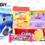 In Ấn Bao Bì Bánh Quy Chất Lượng Cao: Nơi Nào Uy Tín Nhất?