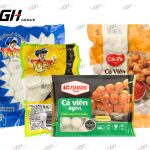 Chọn Bao Bì Cá Viên Nào Tốt Nhất? Giải Đáp Cho Bạn