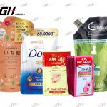 Nâng Tầm Thương Hiệu Dầu Gội Với Bao Bì Chuyên Nghiệp & Ấn Tượng