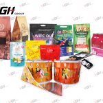 Bao Bì Đóng Gói: Hơn Cả Vỏ Hộp, Là Chiến Lược Marketing Hiệu Quả