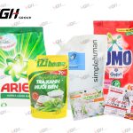 Bao Bì Hóa Mỹ Phẩm: Chìa Khóa Cho Thành Công Trong Ngành Làm Đẹp