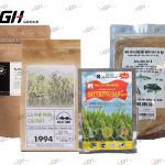 Bao Bì In Nhãn – Chiếc Áo Choàng Hoàn Hảo Cho Sản Phẩm Của Bạn