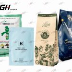 Bao Bì In Offset – Nâng Tầm Thương Hiệu, Đưa Sản Phẩm Lên Tầm Cao Mới