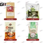 Bao bì in chất lượng – Bảo vệ sản phẩm tối ưu