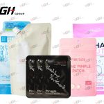 Bao Bì Mỹ Phẩm – Nâng Tầm Thương Hiệu, Thu Hút Khách Hàng