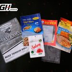 Bao Bì Thực Phẩm Đông Lạnh: Hơn Cả Vỏ Hộp, Là Chìa Khóa Cho An Toàn & Tiện Lợi