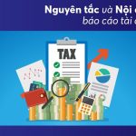 Báo cáo tài chính đã được kiểm toán là gì?